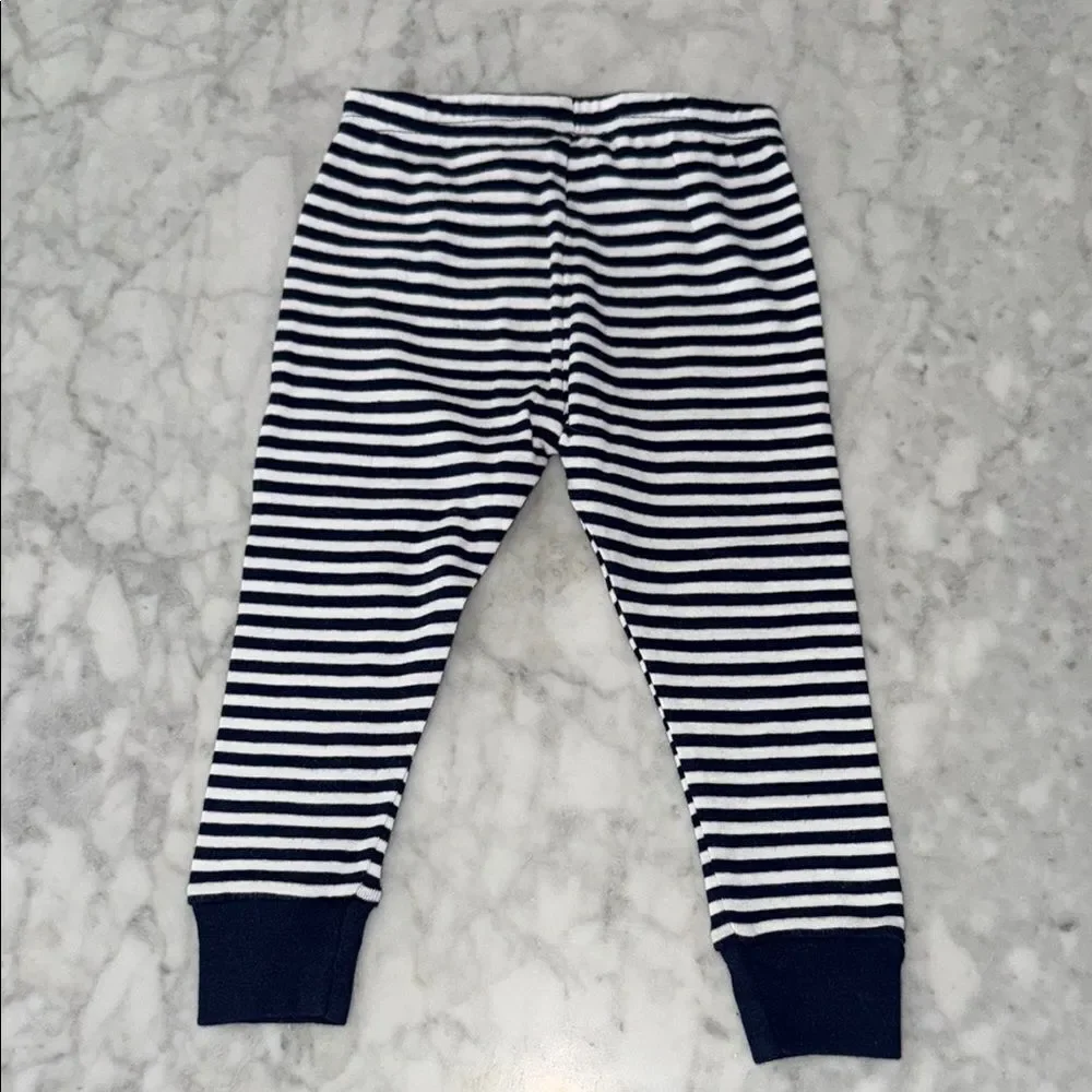 Carters cozy fun